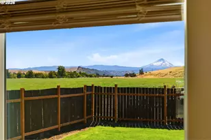 111 NW Vanderpool St, Dufur, OR 97021 - Photo 5