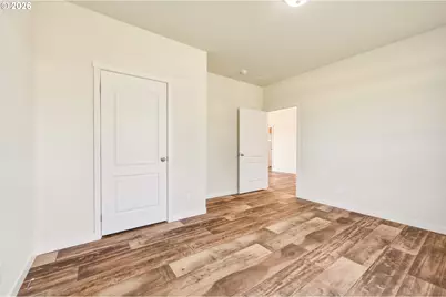 111 NW Vanderpool St, Dufur, OR 97021 - Photo 19