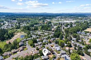 3170 NW Ashland Dr, Beaverton, OR 97006 - Photo 41