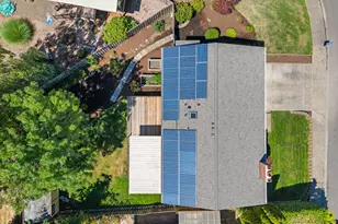 3170 NW Ashland Dr, Beaverton, OR 97006 - Photo 39