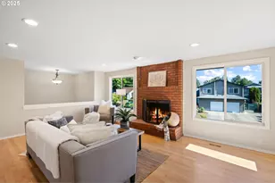 3170 NW Ashland Dr, Beaverton, OR 97006 - Photo 3