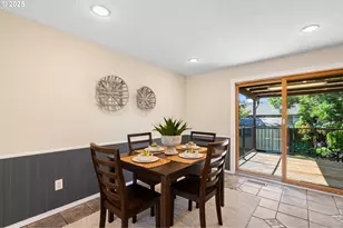 3170 NW Ashland Dr, Beaverton, OR 97006 - Photo 11