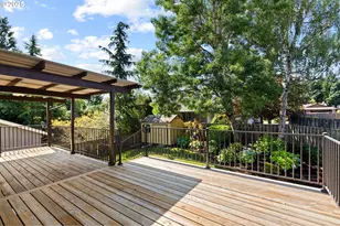 3170 NW Ashland Dr, Beaverton, OR 97006 - Photo 27