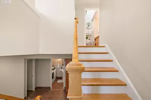 3170 NW Ashland Dr, Beaverton, OR 97006 - Photo 21