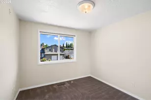 3170 NW Ashland Dr, Beaverton, OR 97006 - Photo 17