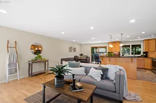 3170 NW Ashland Dr, Beaverton, OR 97006 - Photo 5