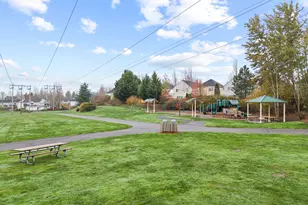 3170 NW Ashland Dr, Beaverton, OR 97006 - Photo 37