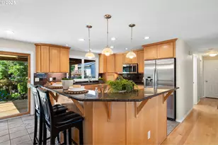 3170 NW Ashland Dr, Beaverton, OR 97006 - Photo 7