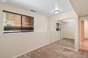 3170 NW Ashland Dr, Beaverton, OR 97006 - Photo 25