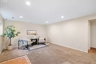 3170 NW Ashland Dr, Beaverton, OR 97006 - Photo 23