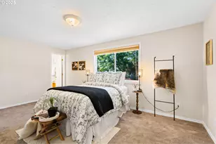 3170 NW Ashland Dr, Beaverton, OR 97006 - Photo 15