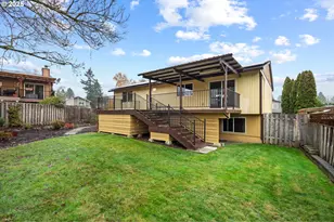 3170 NW Ashland Dr, Beaverton, OR 97006 - Photo 31