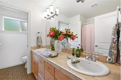 3291 Ridge Pointe Dr, Forest Grove, OR 97116 - Photo 35