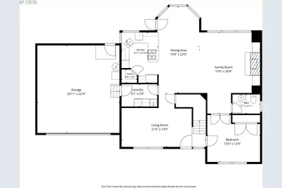 3291 Ridge Pointe Dr, Forest Grove, OR 97116 - Photo 47
