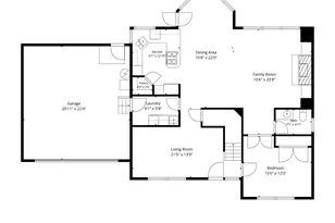 3291 Ridge Pointe Dr, Forest Grove, OR 97116 - Photo 47