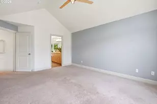 3291 Ridge Pointe Dr, Forest Grove, OR 97116 - Photo 33