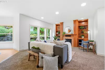 3291 Ridge Pointe Dr, Forest Grove, OR 97116 - Photo 23