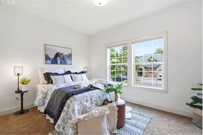 3291 Ridge Pointe Dr, Forest Grove, OR 97116 - Photo 29