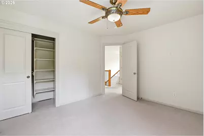 3291 Ridge Pointe Dr, Forest Grove, OR 97116 - Photo 41