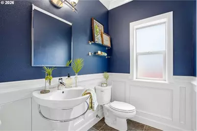 3291 Ridge Pointe Dr, Forest Grove, OR 97116 - Photo 27