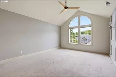 3291 Ridge Pointe Dr, Forest Grove, OR 97116 - Photo 31