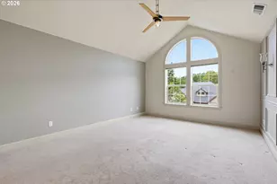 3291 Ridge Pointe Dr, Forest Grove, OR 97116 - Photo 31