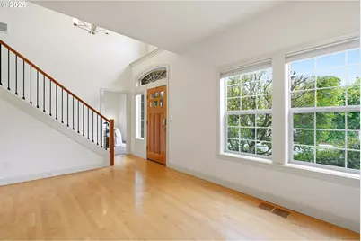 3291 Ridge Pointe Dr, Forest Grove, OR 97116 - Photo 11