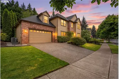 3291 Ridge Pointe Dr, Forest Grove, OR 97116 - Photo 3