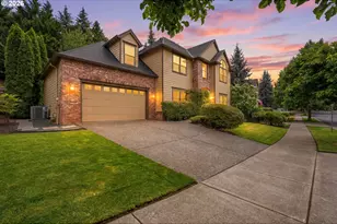 3291 Ridge Pointe Dr, Forest Grove, OR 97116 - Photo 3