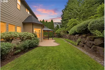 3291 Ridge Pointe Dr, Forest Grove, OR 97116 - Photo 5