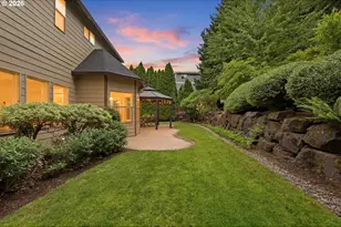 3291 Ridge Pointe Dr, Forest Grove, OR 97116 - Photo 5