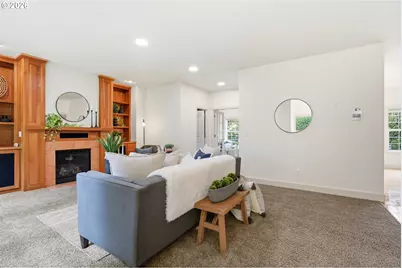 3291 Ridge Pointe Dr, Forest Grove, OR 97116 - Photo 21