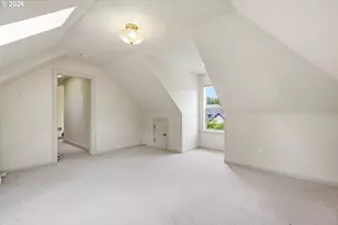 3291 Ridge Pointe Dr, Forest Grove, OR 97116 - Photo 43