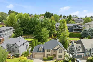3291 Ridge Pointe Dr, Forest Grove, OR 97116 - Photo 45
