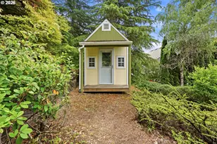 3291 Ridge Pointe Dr, Forest Grove, OR 97116 - Photo 7