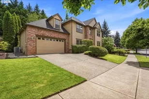 3291 Ridge Pointe Dr, Forest Grove, OR 97116 - Photo 1