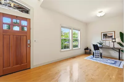 3291 Ridge Pointe Dr, Forest Grove, OR 97116 - Photo 9