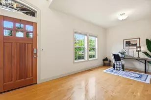 3291 Ridge Pointe Dr, Forest Grove, OR 97116 - Photo 9