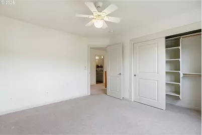 3291 Ridge Pointe Dr, Forest Grove, OR 97116 - Photo 39