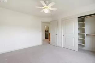 3291 Ridge Pointe Dr, Forest Grove, OR 97116 - Photo 39