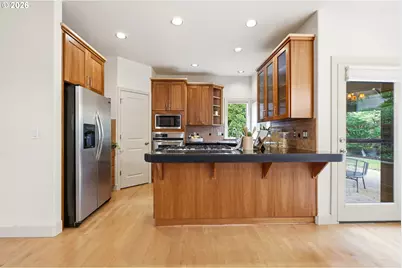 3291 Ridge Pointe Dr, Forest Grove, OR 97116 - Photo 15