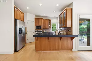 3291 Ridge Pointe Dr, Forest Grove, OR 97116 - Photo 15