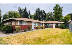 16656 SE Moon Ave, Milwaukie, OR 97267 - Photo 1