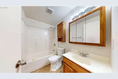 16656 SE Moon Ave, Milwaukie, OR 97267 - Photo 15