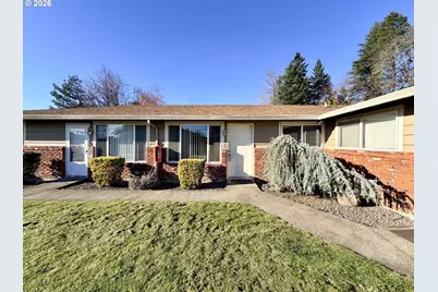 16656 SE Moon Ave, Milwaukie, OR 97267 - Photo 1