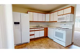 16656 SE Moon Ave, Milwaukie, OR 97267 - Photo 9