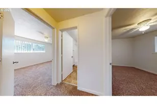 16656 SE Moon Ave, Milwaukie, OR 97267 - Photo 11