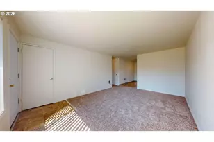 16656 SE Moon Ave, Milwaukie, OR 97267 - Photo 5