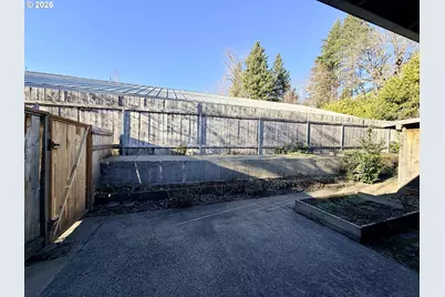 16656 SE Moon Ave, Milwaukie, OR 97267 - Photo 21