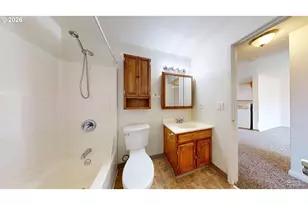 16656 SE Moon Ave, Milwaukie, OR 97267 - Photo 17